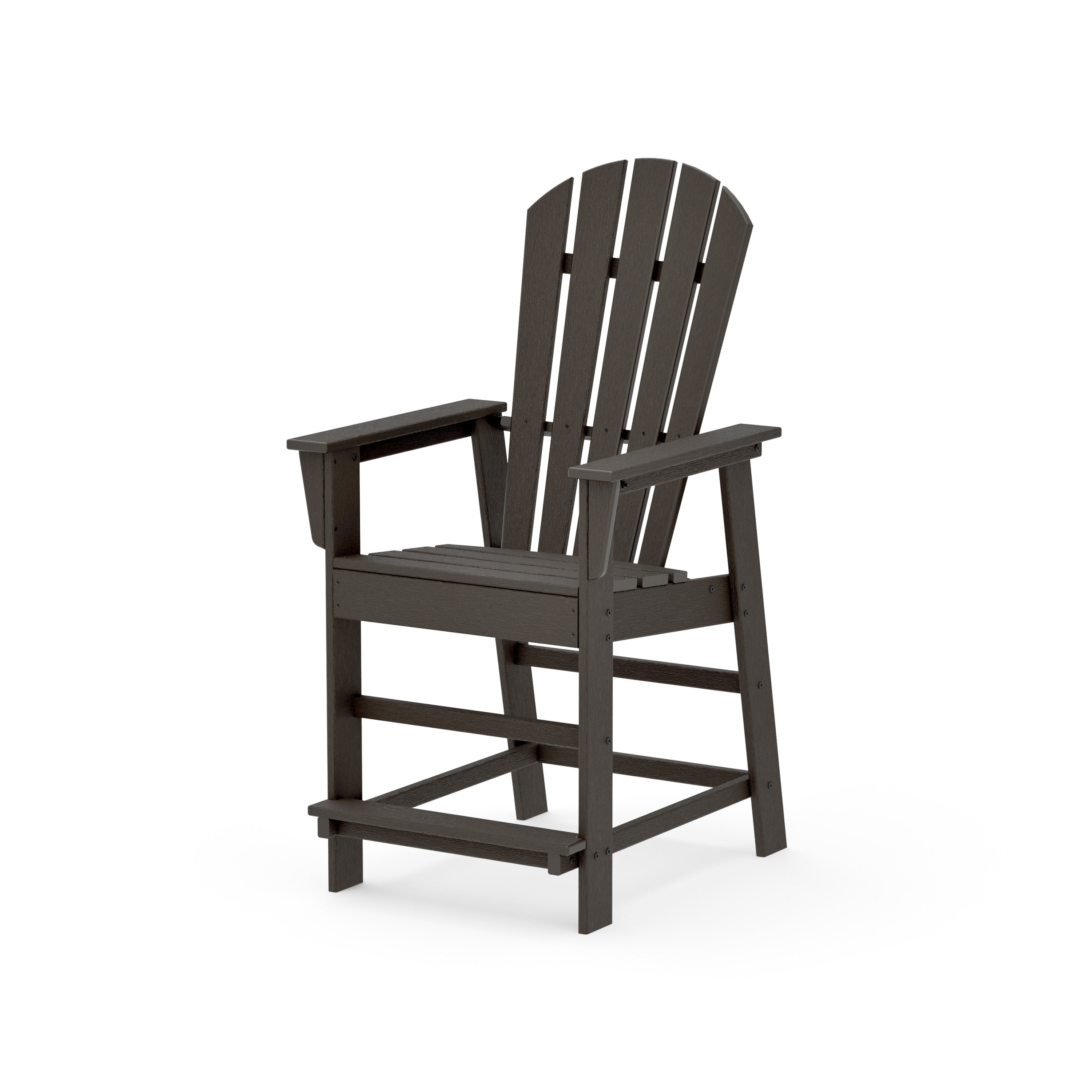 South Beach Counter Chair