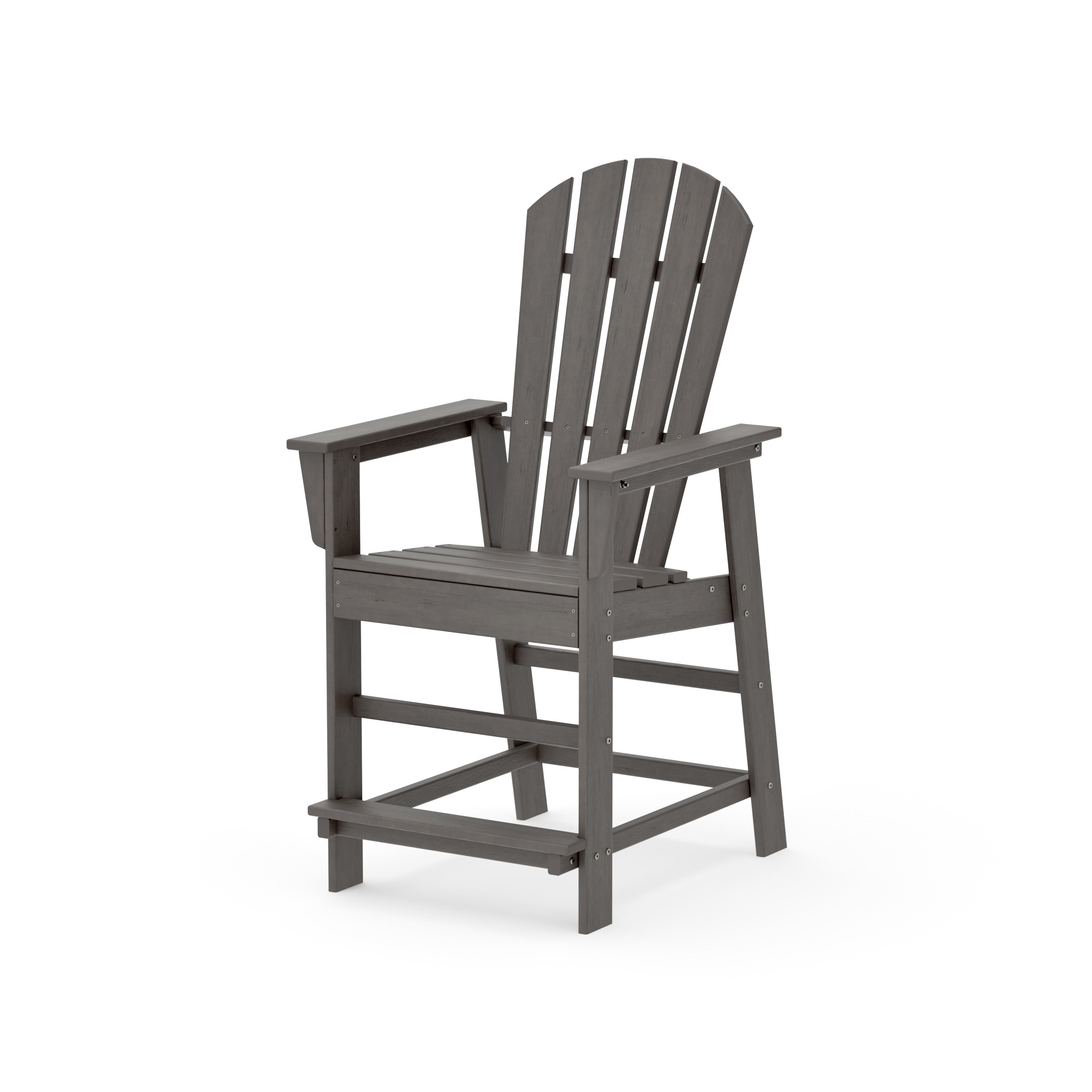 South Beach Counter Chair