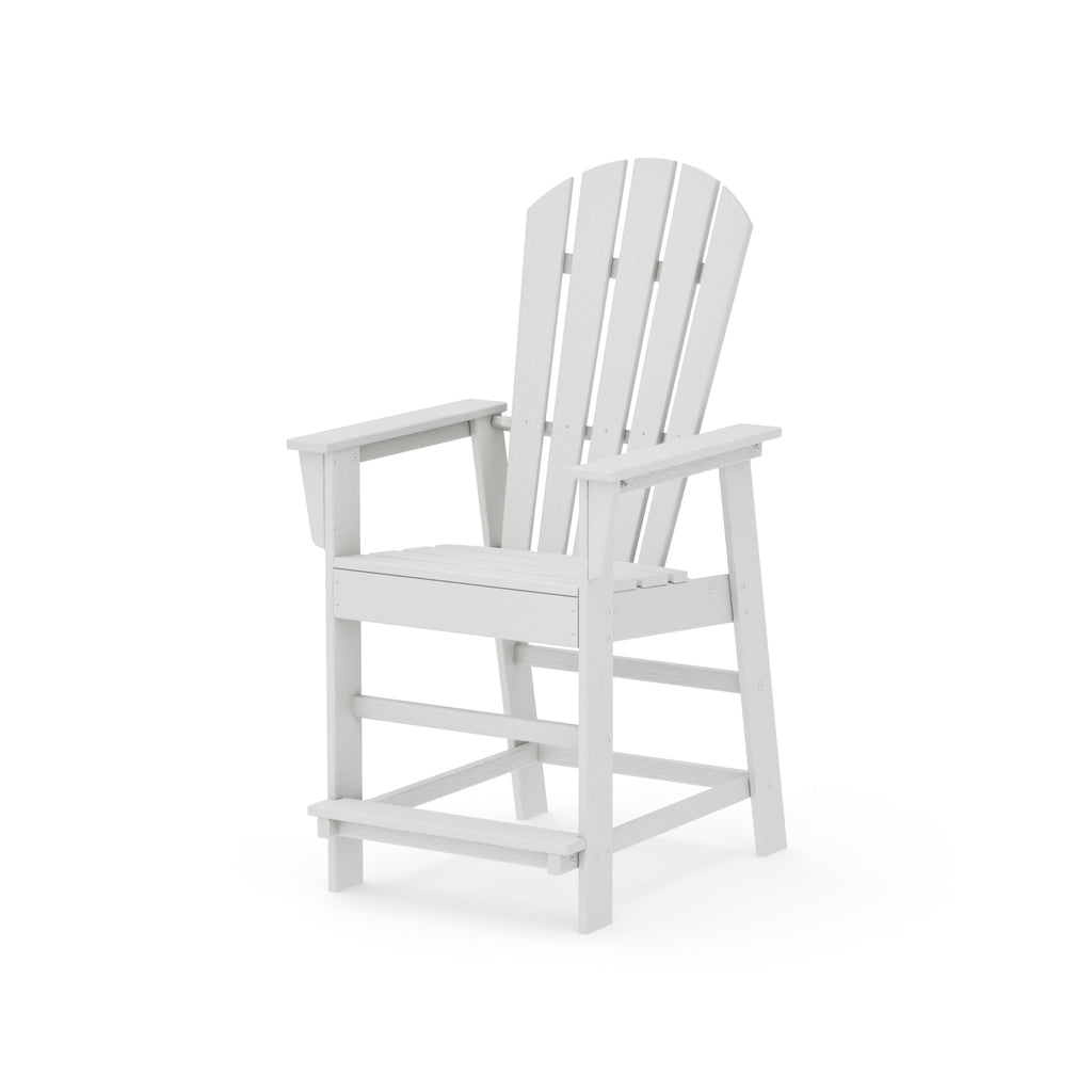 South Beach Counter Chair