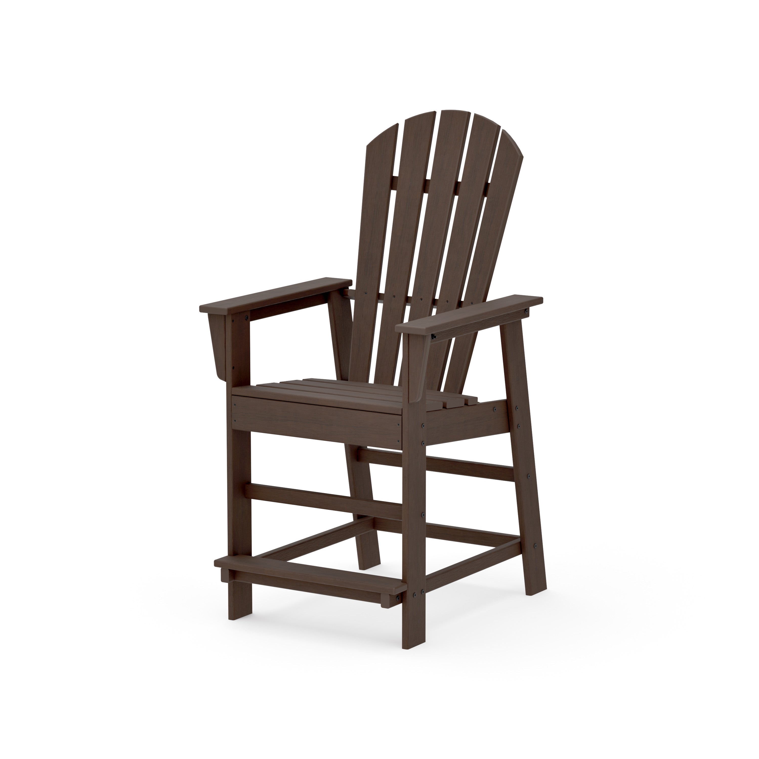 South Beach Counter Chair