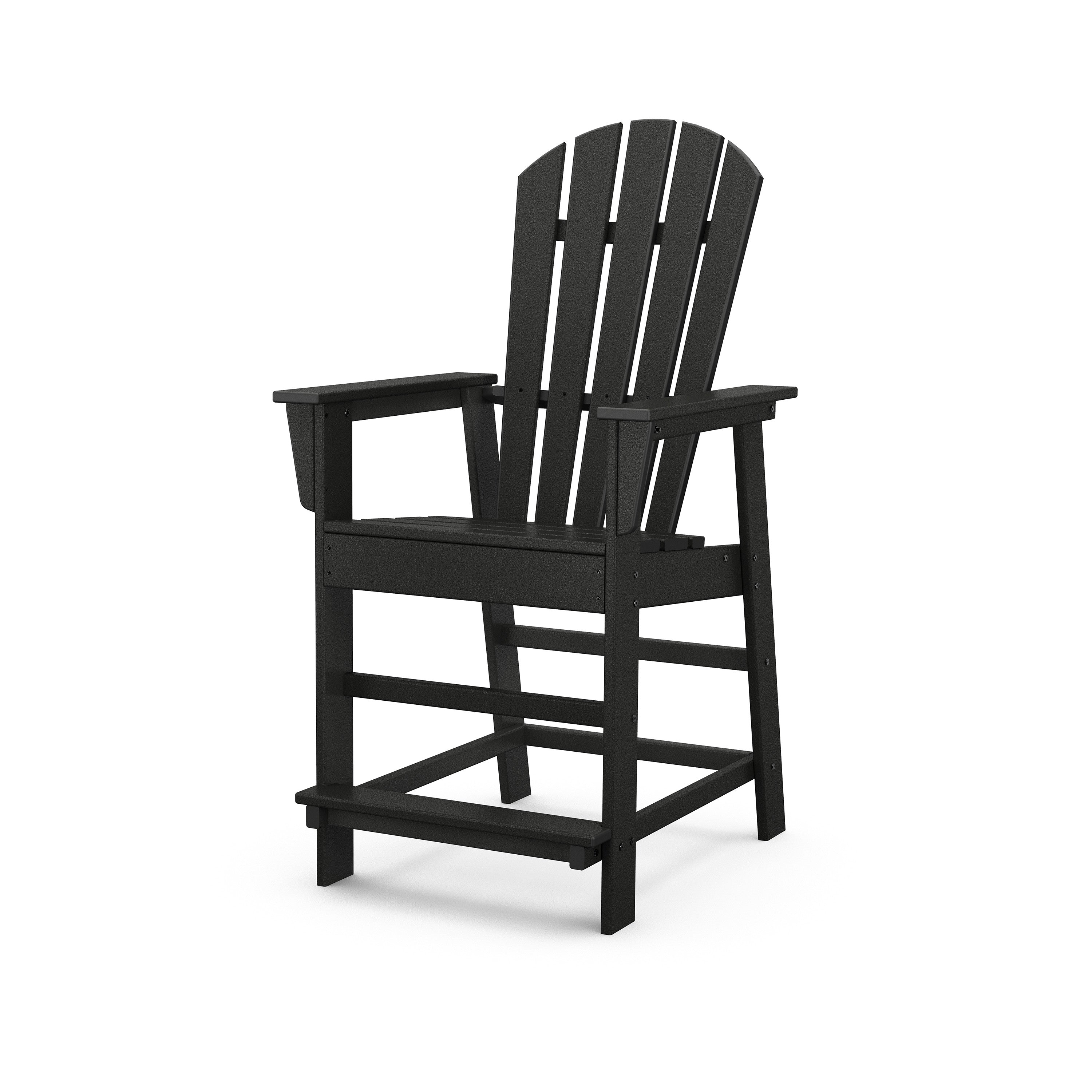 South Beach Counter Chair
