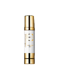 CELLECTIVE CELLLIFT CREAM LIGHT