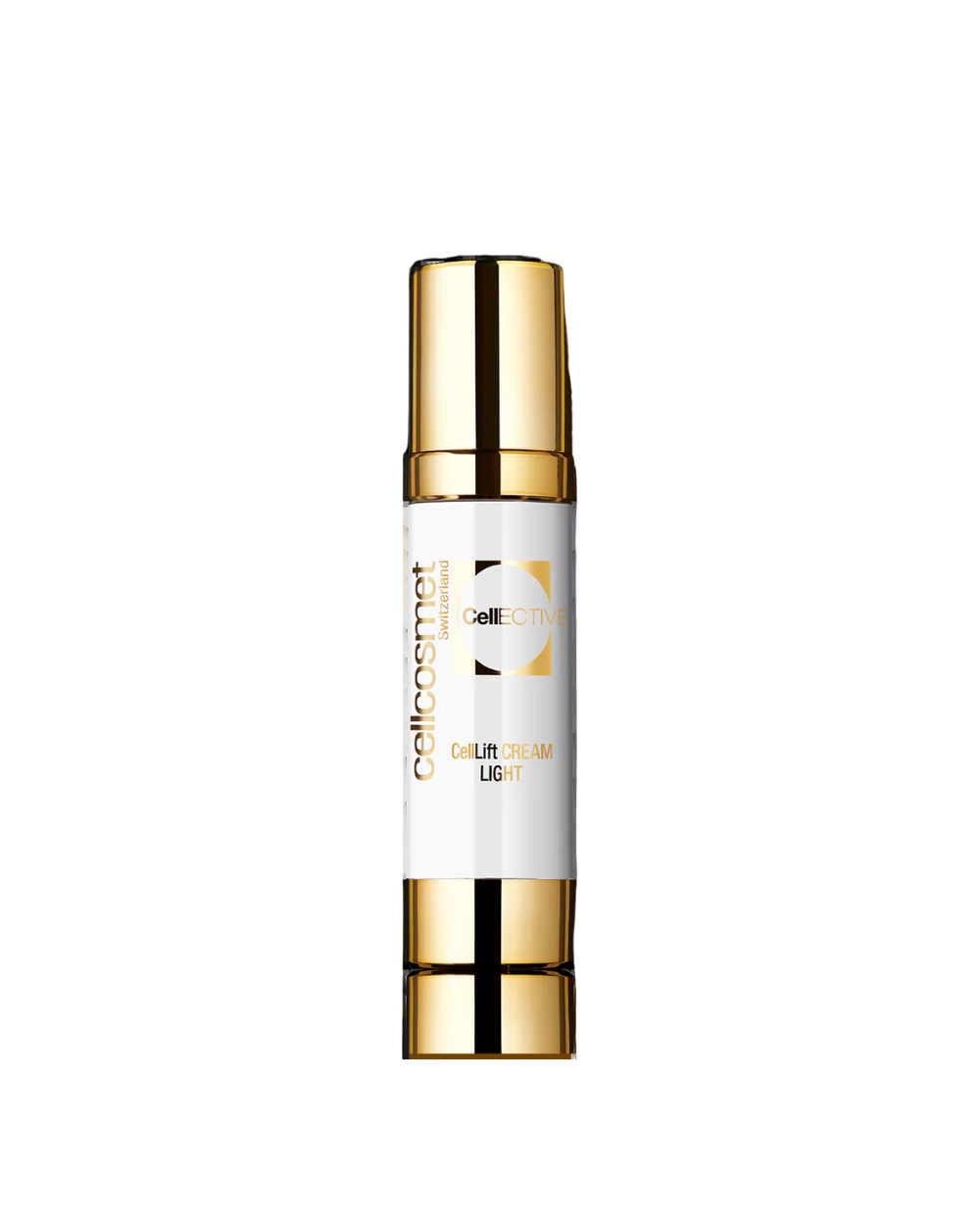 CELLECTIVE CELLLIFT CREAM LIGHT