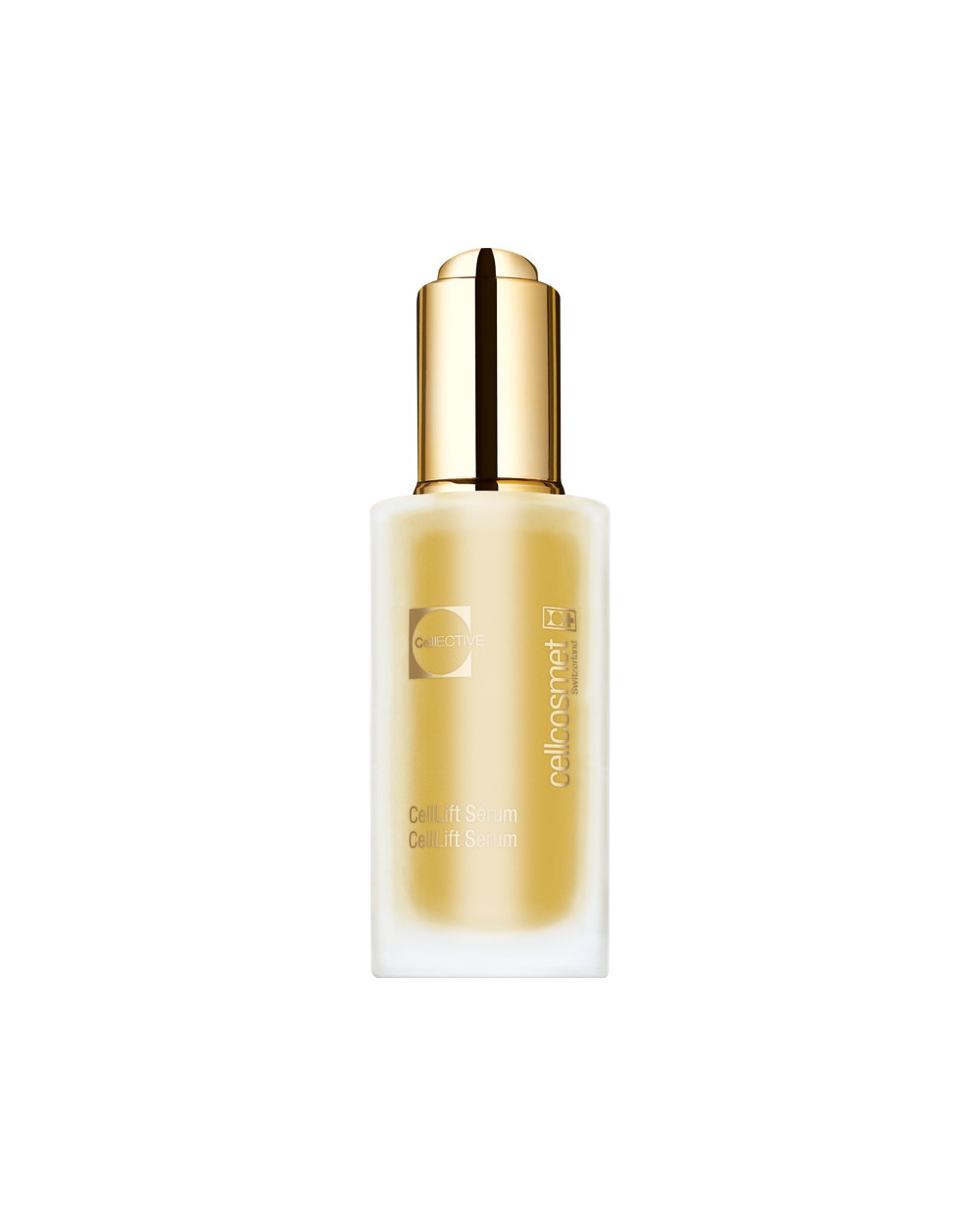 CELLECTIVE CELLLIFT SERUM