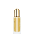 CELLECTIVE CELLLIFT SERUM
