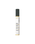 CELLMEN CELLULTRA EYE SERUM-XT