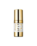 CELLECTIVE CELLLIFT EYE CONTOUR CREAM