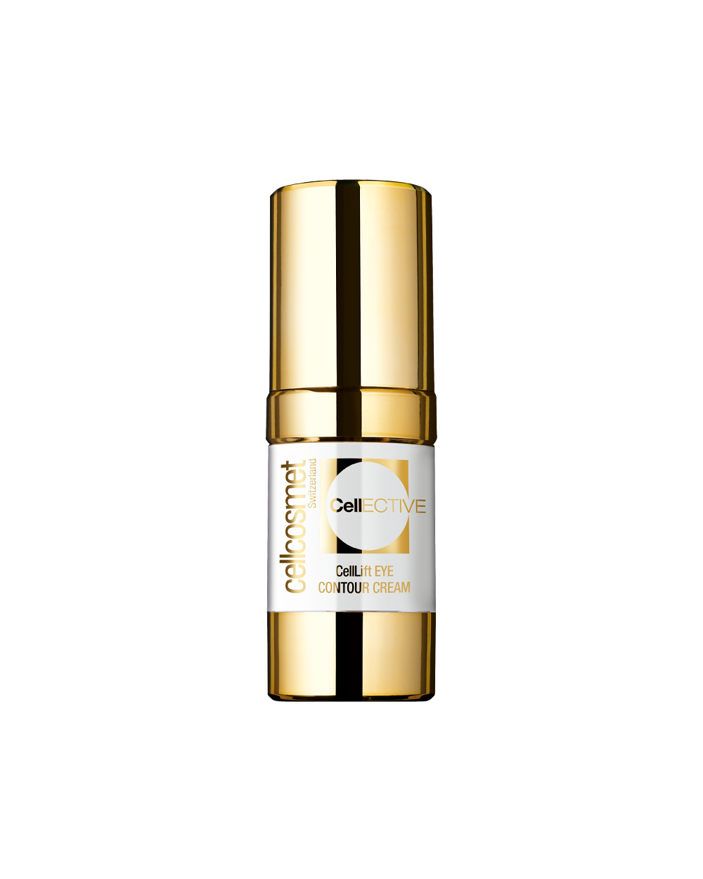 CELLECTIVE CELLLIFT EYE CONTOUR CREAM