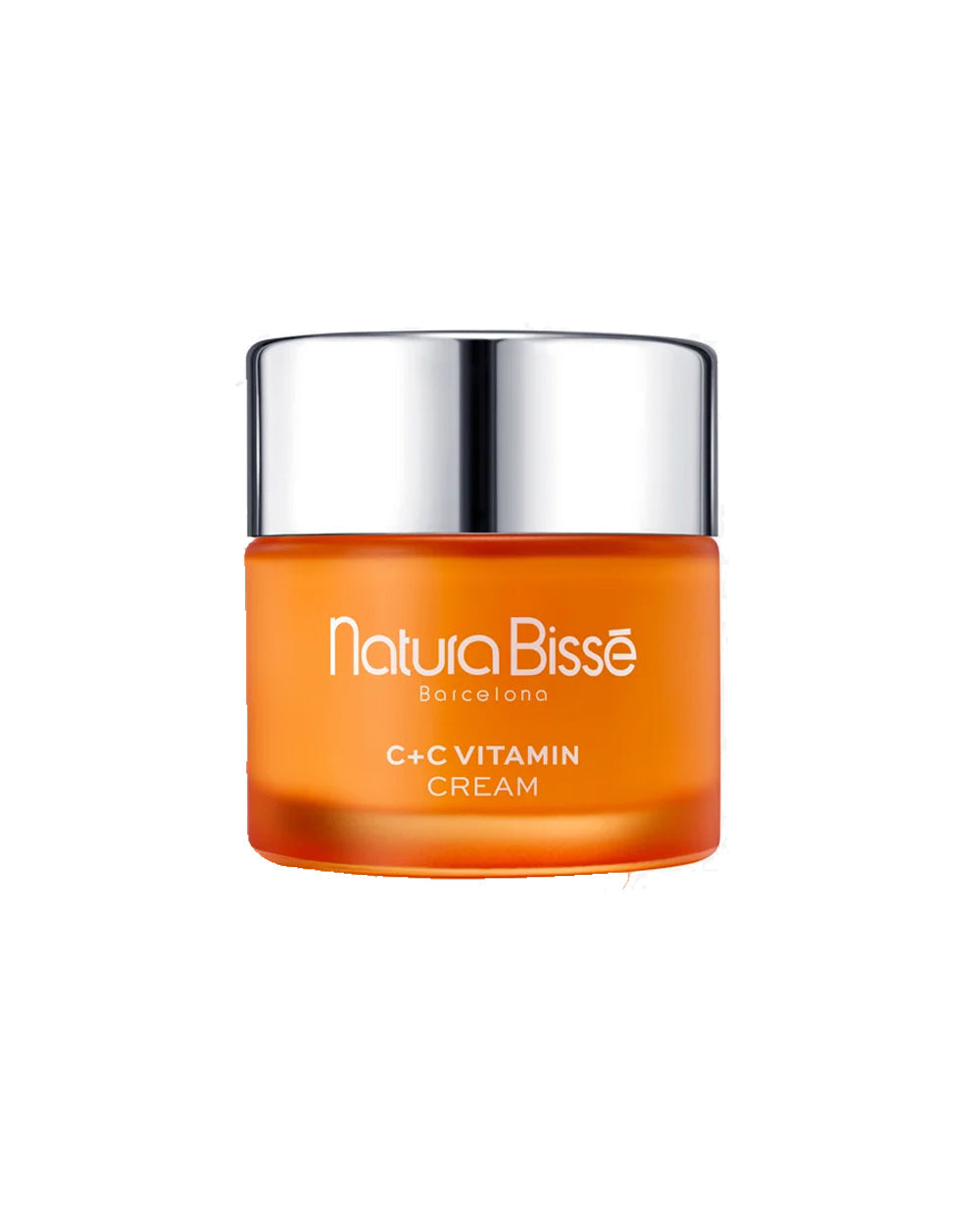 C+C VITAMIN CREAM