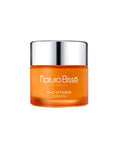 C+C VITAMIN CREAM