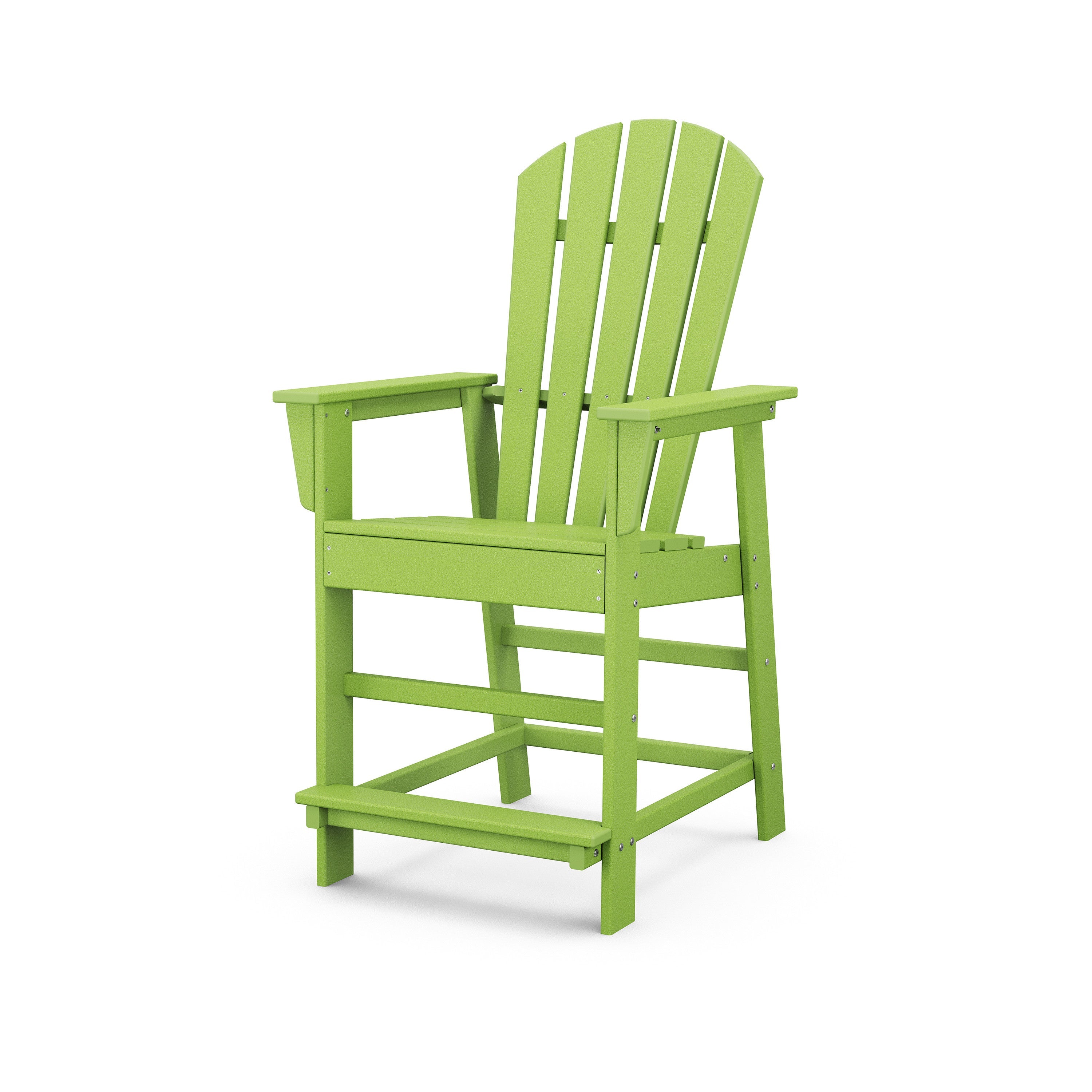 South Beach Counter Chair