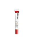 CELLFILLER-XT