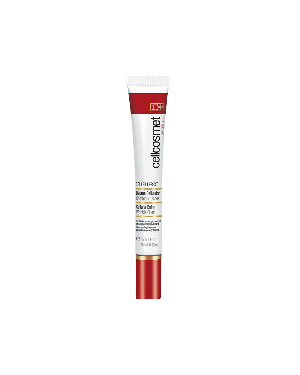 CELLFILLER-XT
