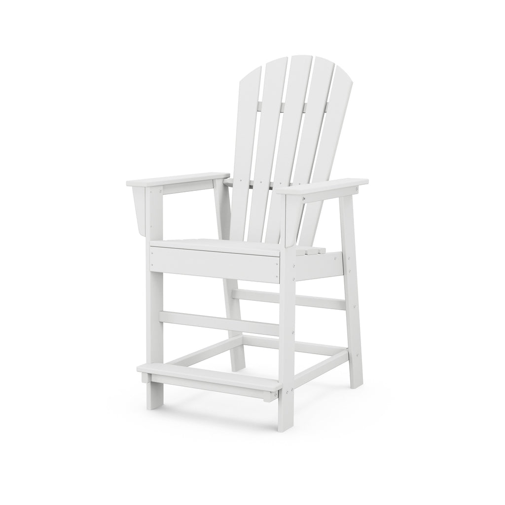 South Beach Counter Chair