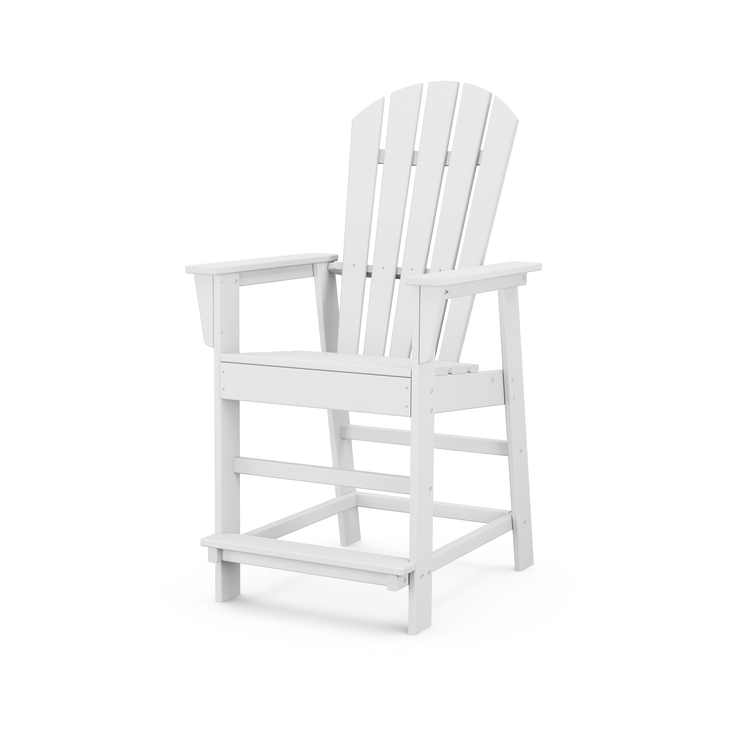South Beach Counter Chair