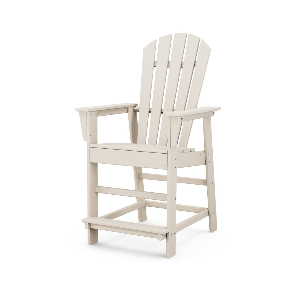 South Beach Counter Chair