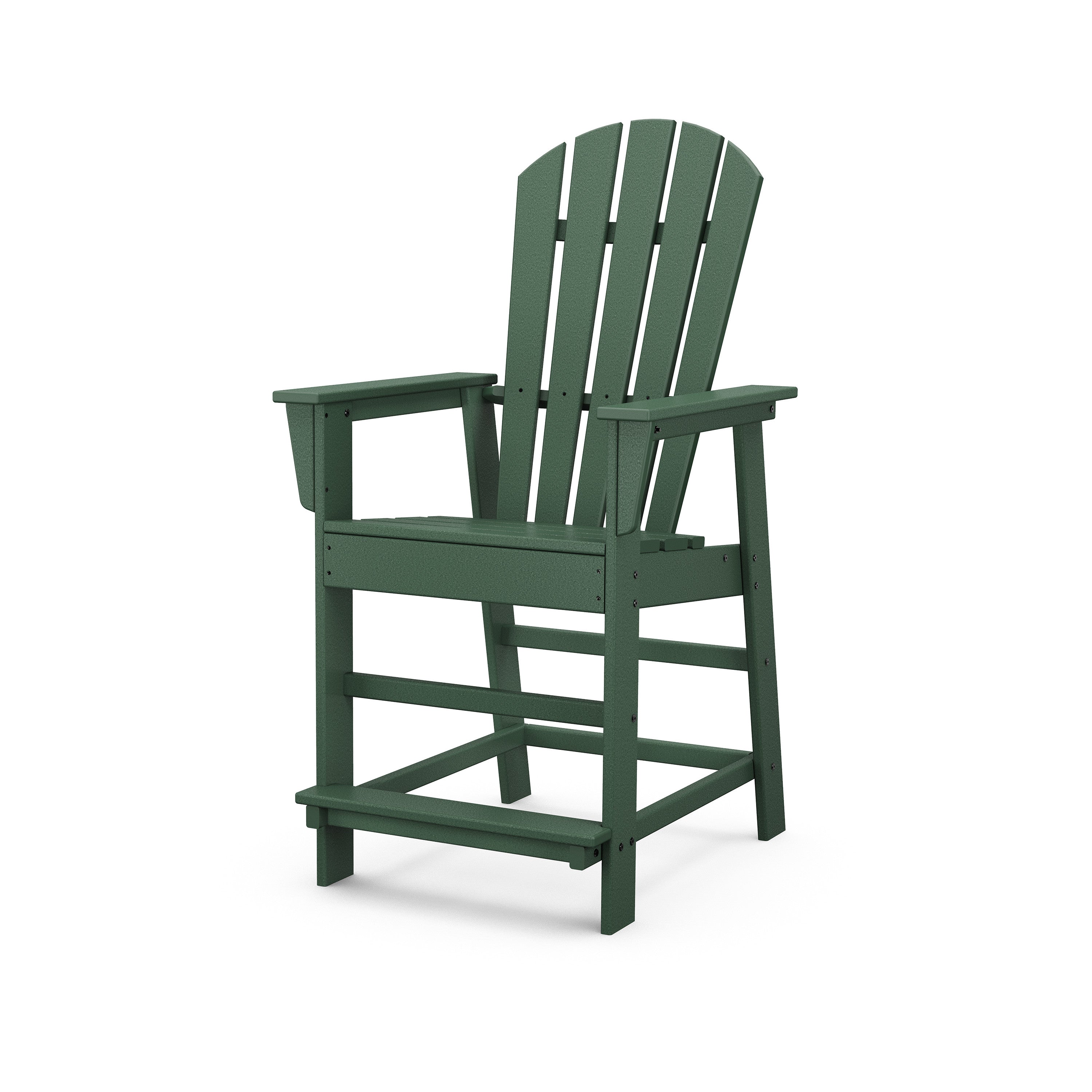 South Beach Counter Chair