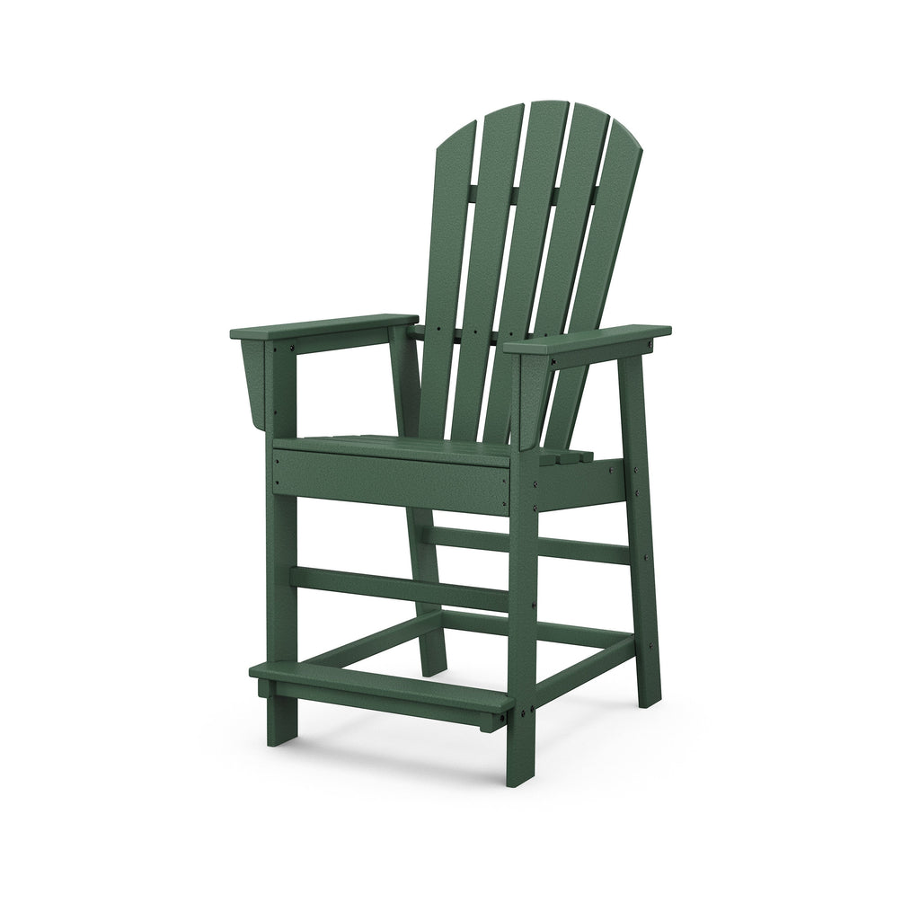 South Beach Counter Chair