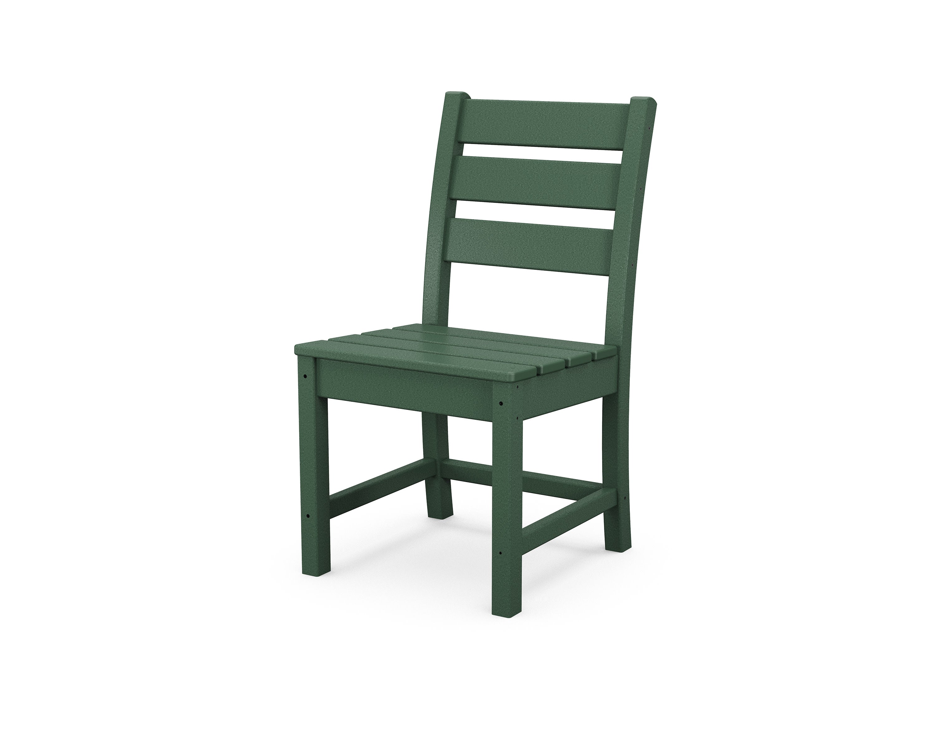 Grant Park Dining Side Chair