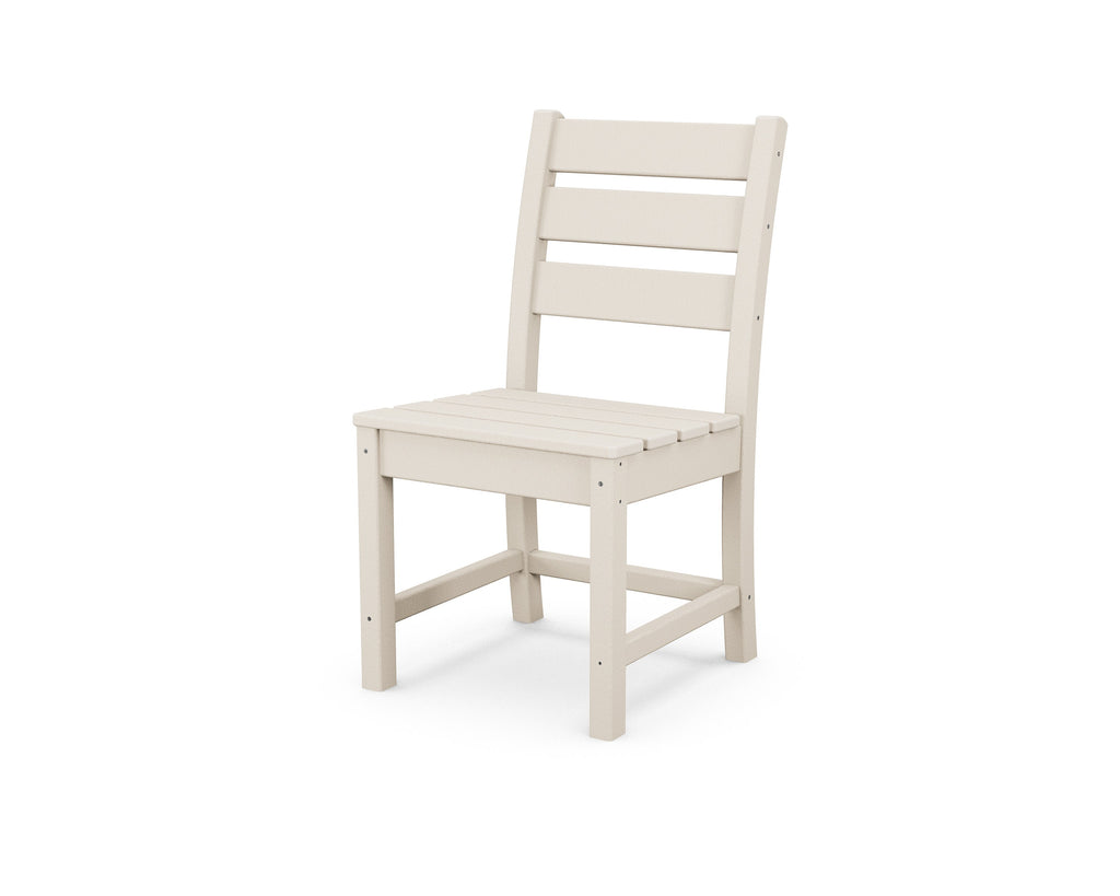 Grant Park Dining Side Chair