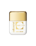 CELLECTIVE CELLLIFT CREAM
