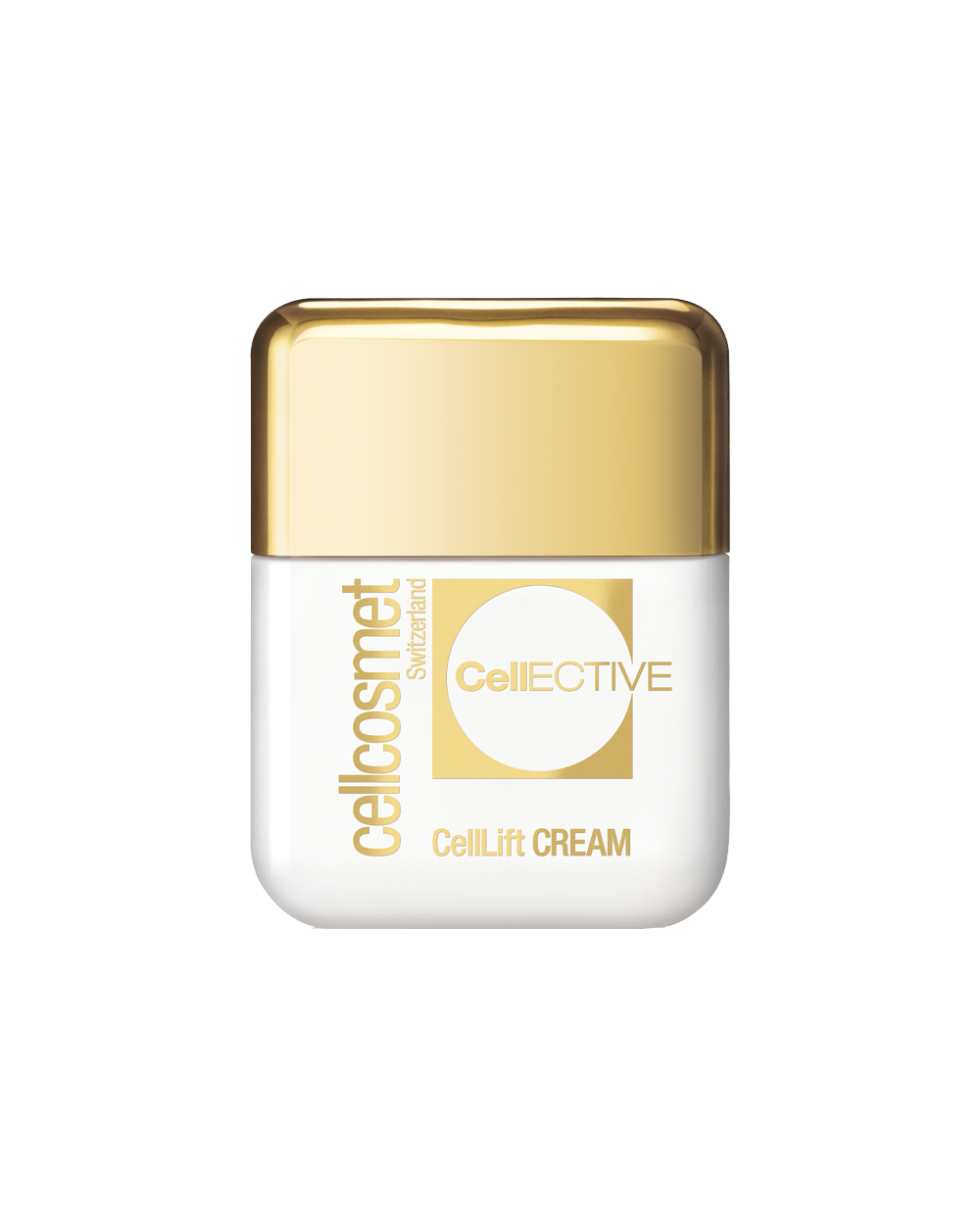 CELLECTIVE CELLLIFT CREAM