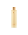 CELLECTIVE CELLLIFT LOTION