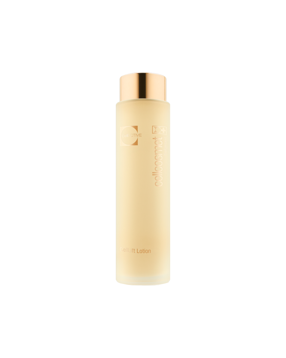 CELLECTIVE CELLLIFT LOTION