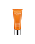 C+C VITAMIN SOUFFLE MASK