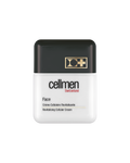 CELLMEN FACE