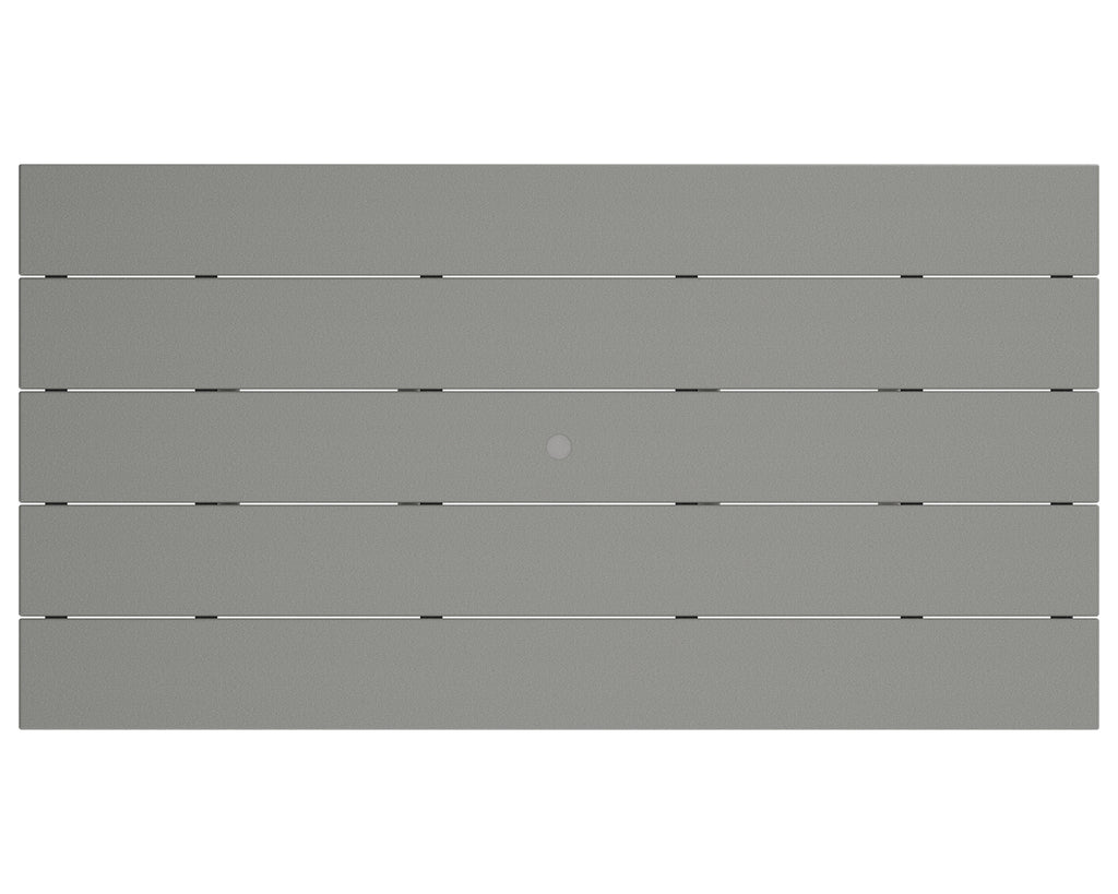 Farmhouse 37 x 72 Counter Table