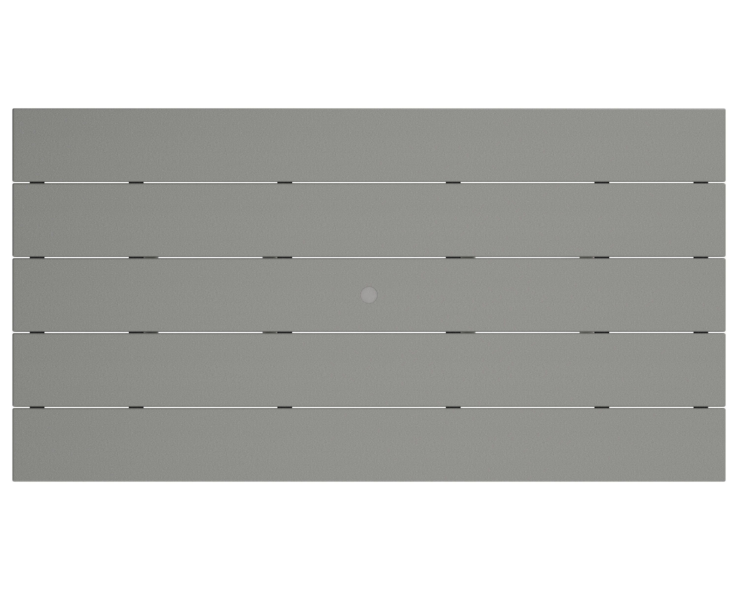 Farmhouse 37 x 72 Counter Table
