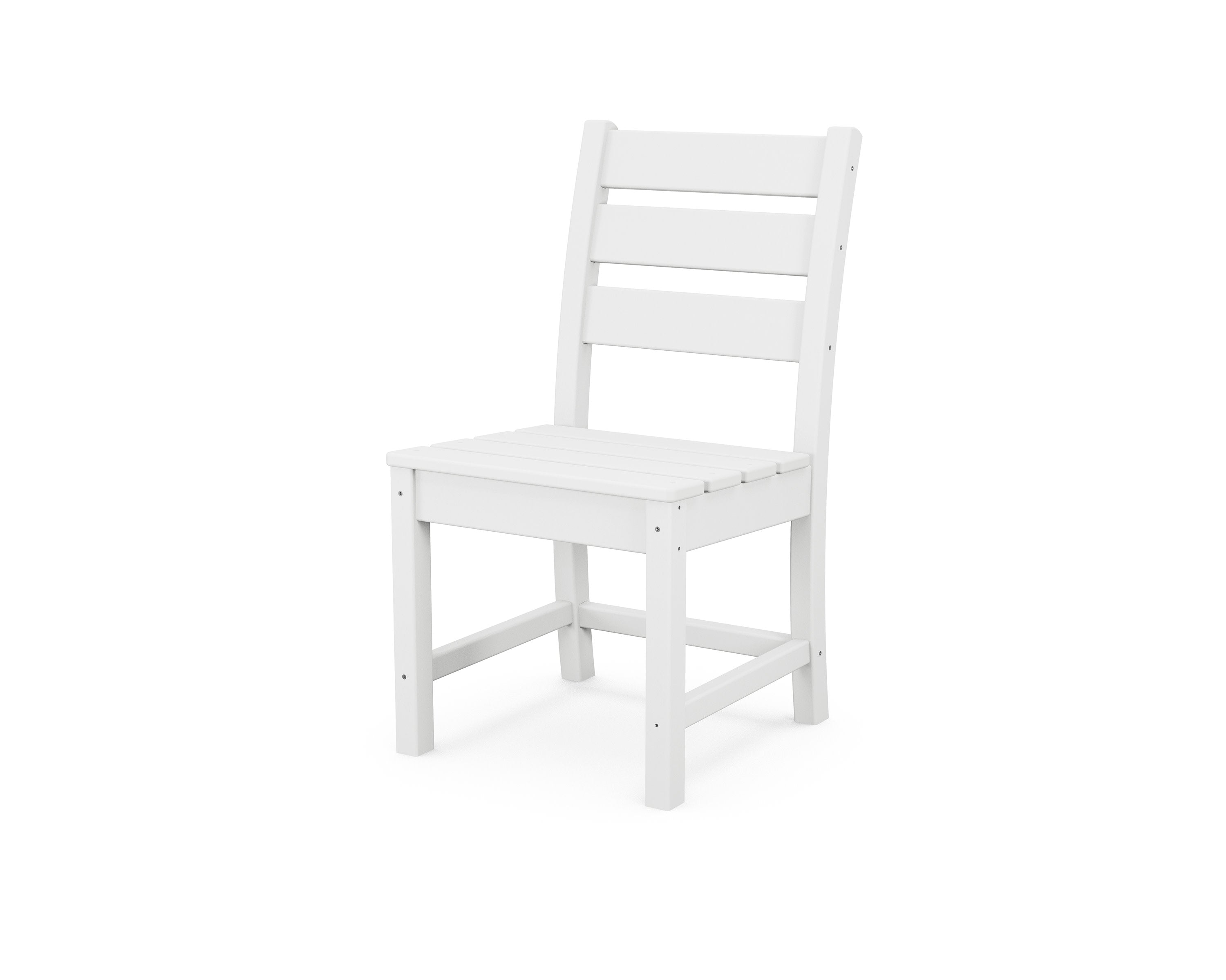 Grant Park Dining Side Chair