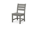 Grant Park Dining Side Chair