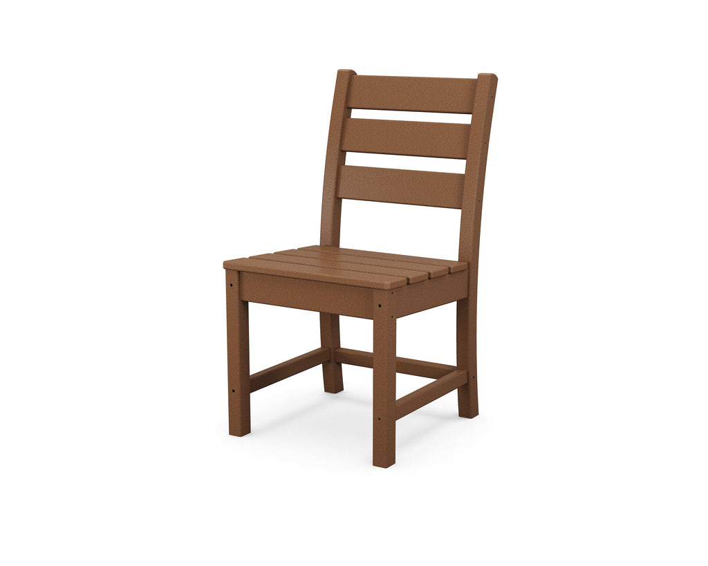 Grant Park Dining Side Chair