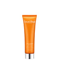 C+C VITAMIN SCRUB