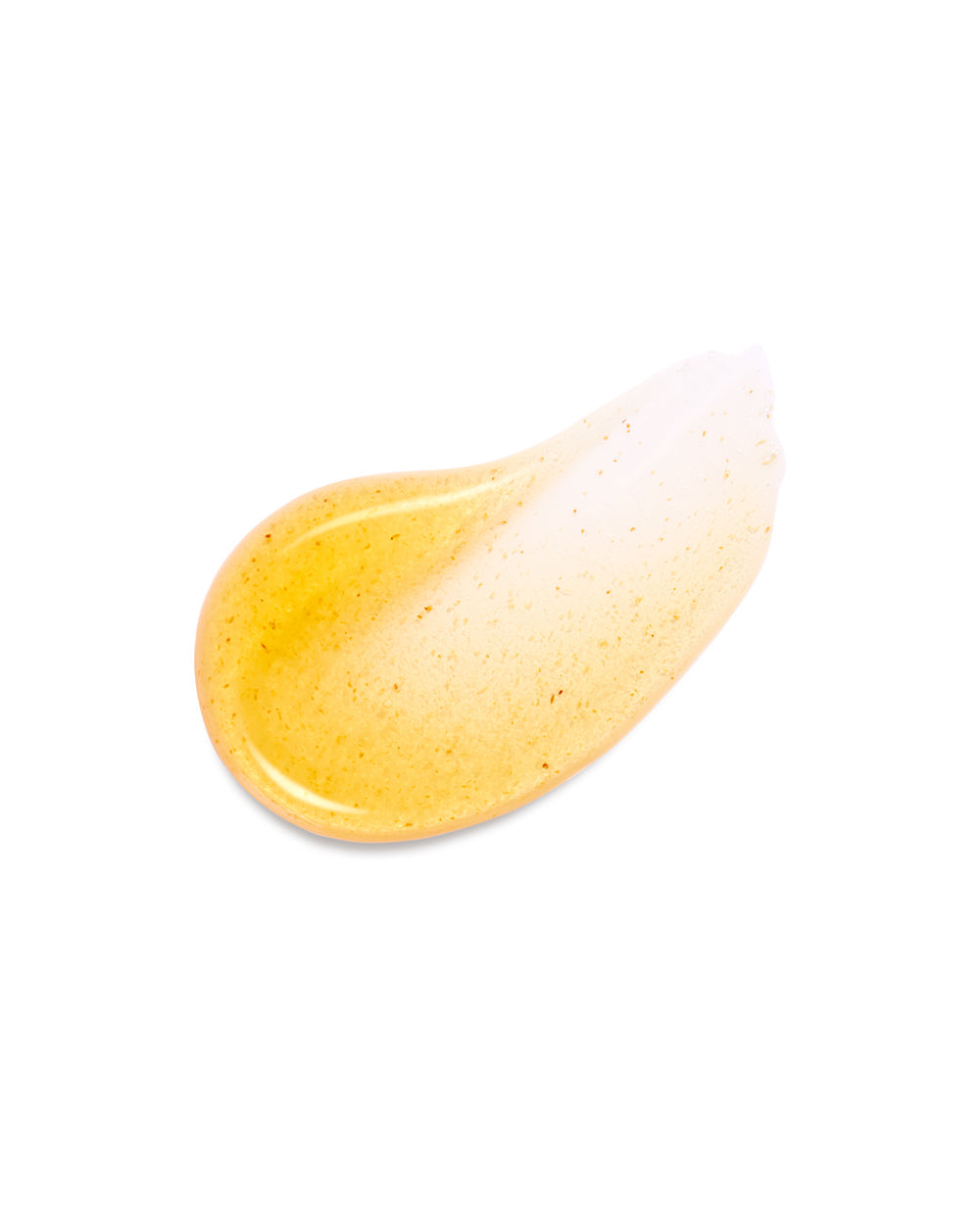 C+C VITAMIN SCRUB