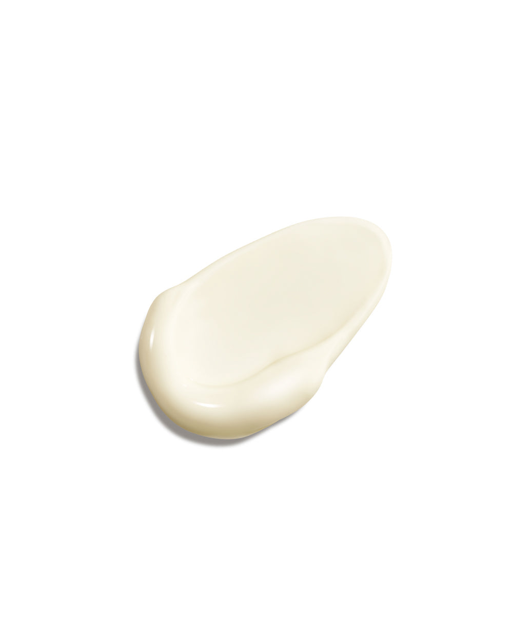 C+C VITAMIN SPF 50 DRY TOUCH SUNSCREEN FLUID