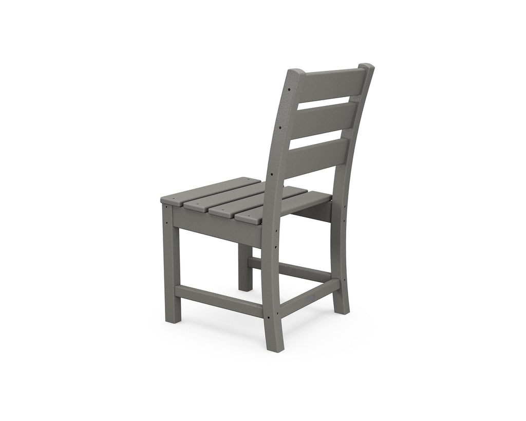Grant Park Dining Side Chair