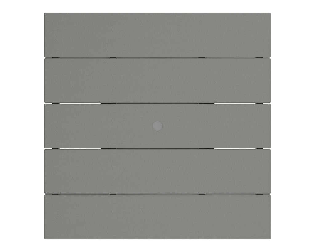 Farmhouse Trestle 37 Counter Table