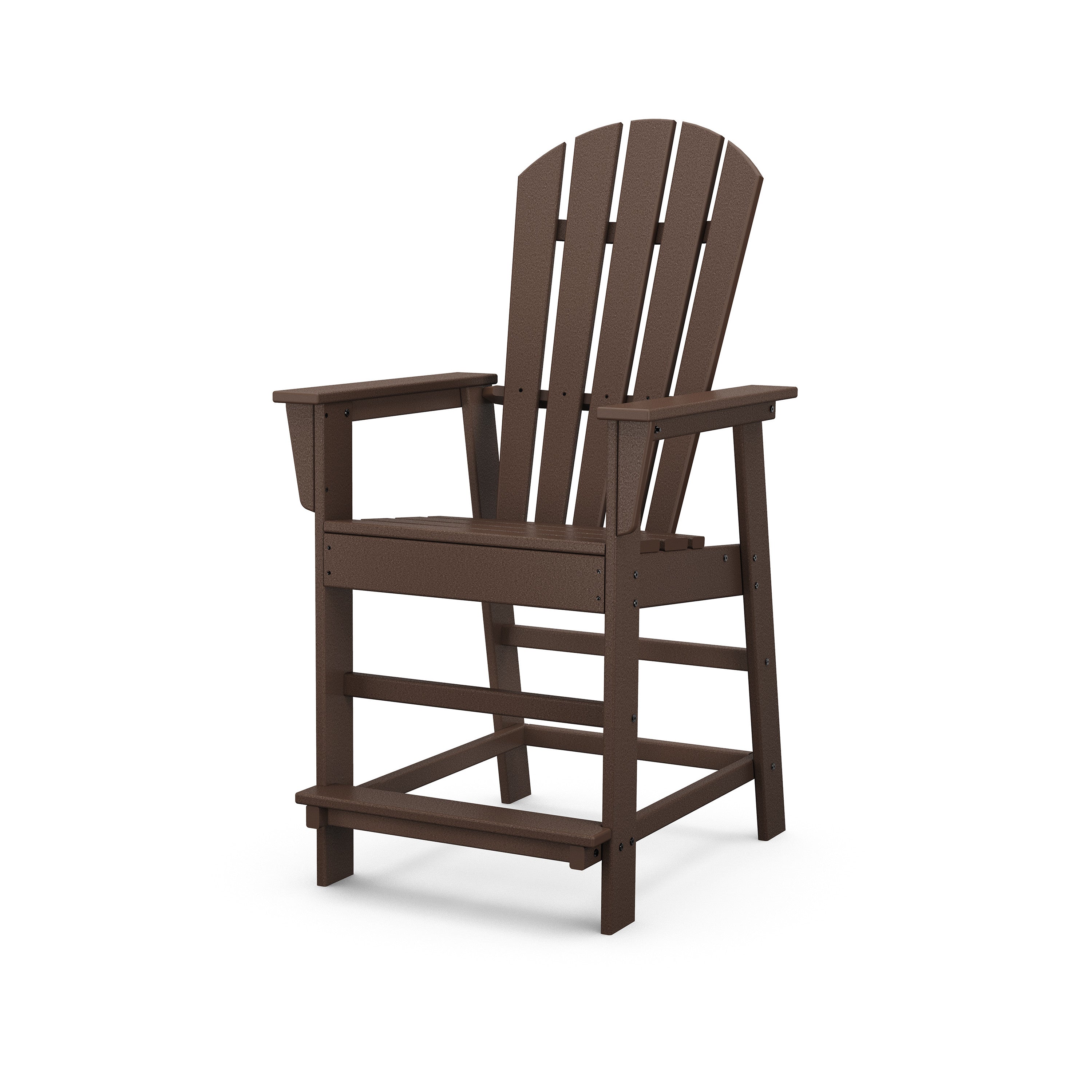 South Beach Counter Chair